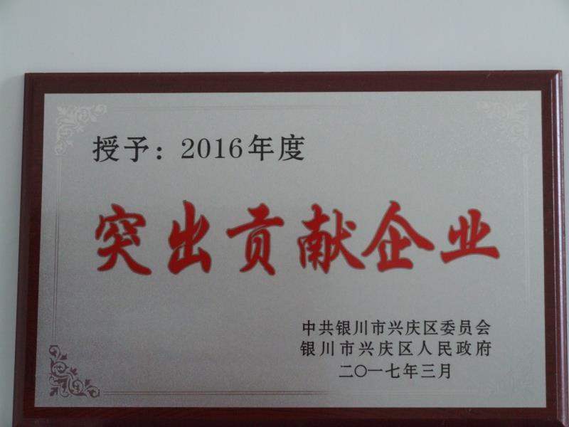 压球手机在线官网,压球(中国)2016年度突出贡献企业