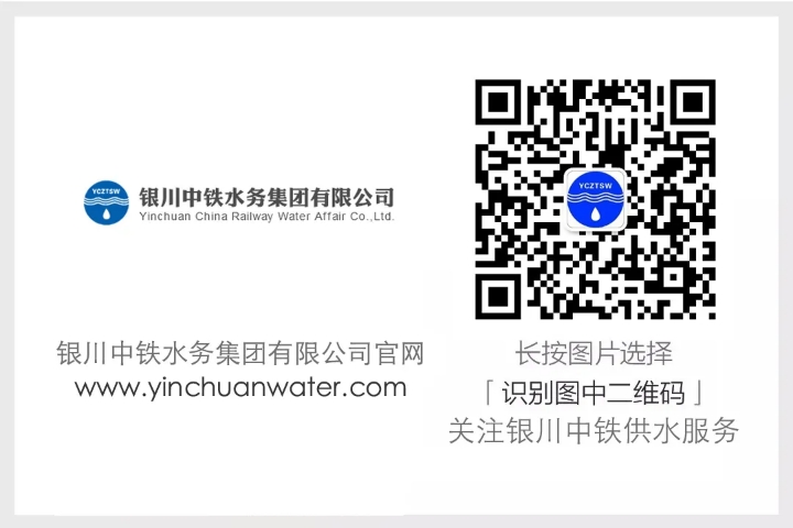 “零跑”时代来啦！压球手机在线官网,压球(中国)“微信营业厅”上线啦~